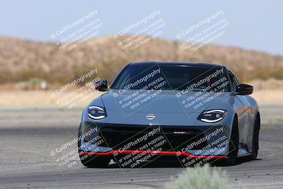 media/May-24-2025-Extreme Speed (Sat) [[067a6f0386]]/Orange Group/Skidpad/